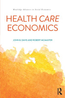 Health Care Economics