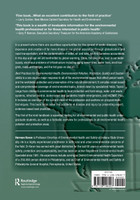 Best Practices for Environmental Health