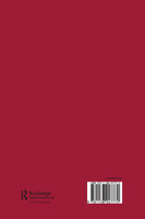 A Cognitive Approach to Situation Awareness