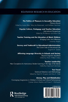 Literacy, Play and Globalization