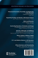 African Americans and Homeschooling