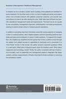 Medical Clinics and Practices