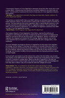 Psychological Aspects of Crisis Negotiation