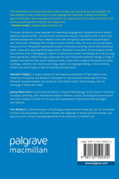 A Practical Guide to Social Interaction Research in Autism Spectrum Disorders