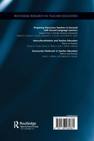 Community Fieldwork in Teacher Education