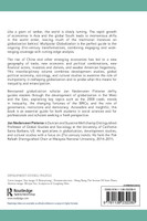 Multipolar Globalization