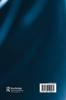 Quantitative and Qualitative Methods in Psychotherapy Research