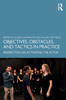 Objectives, Obstacles, and Tactics in Practice