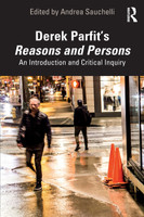 Derek Parfit's Reasons and Persons