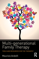 Multi-generational Family Therapy