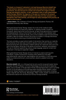 Multi-generational Family Therapy