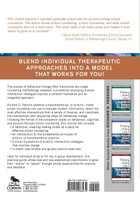 Thinking and Acting Like an Eclectic School Counselor