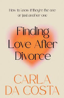 Finding Love After Divorce