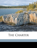The charter