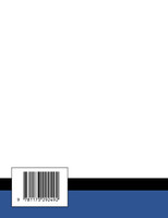 Price list of materials for painting on china