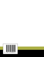 Le Laboratoire de toxicologie