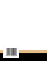 Estudio Crítico Sobre El Teatro De Don Manuel Bretón De Los Herreros