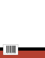 Paper book