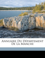 Annuaire Du Département De La Manche