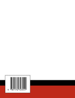 Beiträge Zur Reichsgeschichte