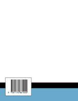 Ivan de Biron; or, The Russian court in the middle of last century Volume 2