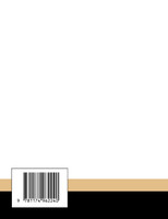 Svccesso della giostra fatta nella inclita città di Verona