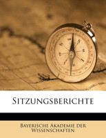 Sitzungsberichte Volume 2, 1869