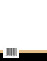 Municipal reference bulletin