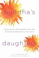 Buddha's Daughters