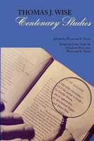 Thomas J. Wise