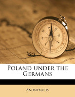 Poland under the Germans