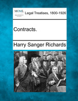 Contracts.