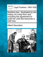 Maritime law