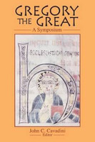 Gregory the Great