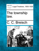 The township law.