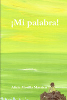 ¡Mi palabra!