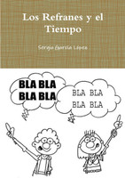 Los Refranes y el Tiempo
