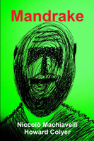 Mandrake