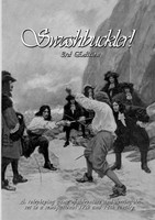 Swashbuckler!