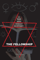 A Sue Ann Wheat Mystery