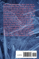 They Came From Beneath the Ice