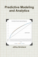 Predictive Modeling and Analytics