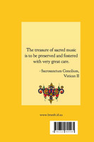 A New Book of Old Hymns