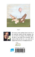 The Adventures of Snuggle Bunny