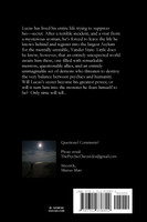 The Psychic Chronicles