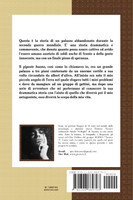 Storia di un palazzo che fu