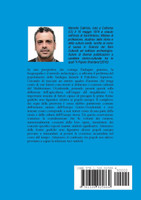 La Sardegna e il Mediterraneo Occidentale