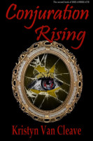 Conjuration Rising