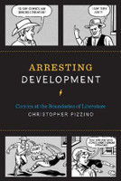 Arresting Development