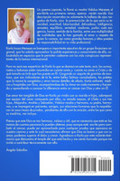 El Poder del amor Mi experiencia con el cáncer de seno